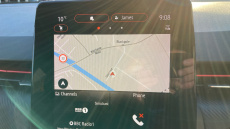 Renault Clio 1.0 TCe 90 RS Line 5dr Petrol Hatchback